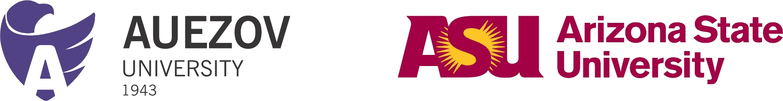 ASU